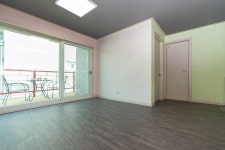 괴산 씨엘로 펜션 - 트리플 숙소