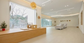 가평 - 가평 더아리웃집 후기, 가격, 위치 - 예약