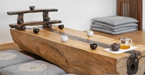 가평 - 가평 더아리웃집 후기, 가격, 위치 - 예약