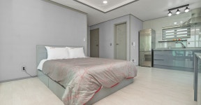 투어앤스파 화성 제부도여행스케치펜션 투어앤스파