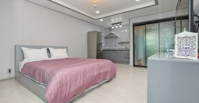 투어앤스파 화성 제부도여행스케치펜션 투어앤스파