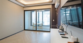 투어앤스파 화성 제부도여행스케치펜션 투어앤스파