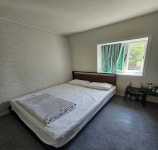 강릉 정동진모텔 - 트리플 숙소