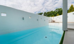 사천 - 사천 제이하우스풀빌라펜션 후기, 가격, 위치 - 예약