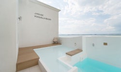 사천 - 사천 제이하우스풀빌라펜션 후기, 가격, 위치 - 예약