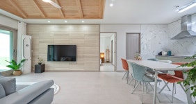 투어앤스파 경주 스테이35 투어앤스파