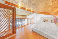 통영 - 통영 별비채 스파펜션 후기, 가격, 위치 - 예약