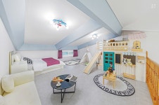 통영 - 통영 별비채 스파펜션 후기, 가격, 위치 - 예약