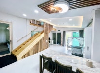 투어앤스파 포천 리틀포레스트 키즈풀빌라 투어앤스파