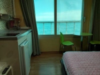 동해 동해월드펜션 - 트리플 숙소