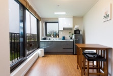 투어앤스파 제주 유메오르펜션 투어앤스파