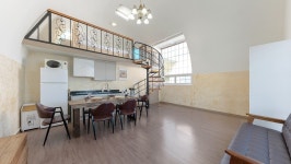 투어앤스파 여수돔비치펜션 투어앤스파