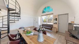 투어앤스파 여수돔비치펜션 투어앤스파