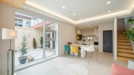 경주 - 경주 못안풀빌라펜션 후기, 가격, 위치 - 예약