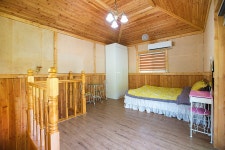 투어앤스파 원주 치악산송림펜션 투어앤스파