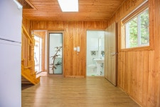 투어앤스파 원주 치악산송림펜션 투어앤스파