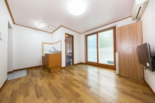 보령 가가펜션 - 트리플 숙소