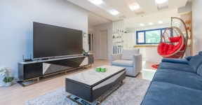 투어앤스파 양평 쉼하우스펜션 투어앤스파