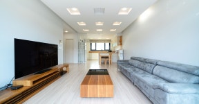 투어앤스파 양평 쉼하우스펜션 투어앤스파