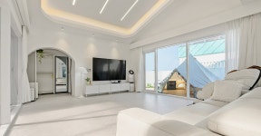 경주 - 경주 어느예쁜날 풀빌라 후기, 가격, 위치 - 예약