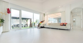 경주 - 경주 어느예쁜날 풀빌라 후기, 가격, 위치 - 예약