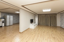 투어앤스파 중구 별자리펜션 투어앤스파