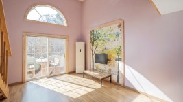 투어앤스파 남원 하늘정원빌리지 투어앤스파