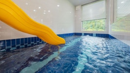 가평 - 가평 빛나키즈랜드풀빌라 후기, 가격, 위치 - 예약