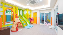 가평 - 가평 빛나키즈랜드풀빌라 후기, 가격, 위치 - 예약