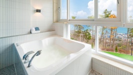 경주 - 경주 고대안풀빌라펜션 후기, 가격, 위치 - 예약