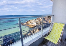 속초 펜션바다봄 - 트리플 숙소