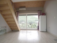 공주 12월의왈츠펜션 - 트리플 숙소