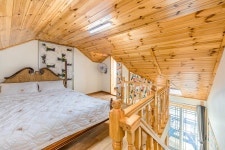 동해 - 동해 썬샤인펜션 후기, 가격, 위치 - 예약