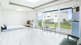 투어앤스파 경주 노블리스펜션 투어앤스파