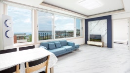 투어앤스파 경주 노블리스펜션 투어앤스파