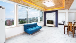 투어앤스파 경주 노블리스펜션 투어앤스파