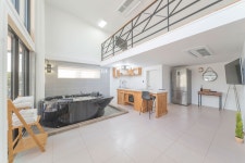 경주 - 경주 금빛채 풀빌라 후기, 가격, 위치 - 예약