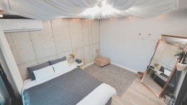 투어앤스파 제주 멀왓스테이 투어앤스파