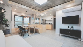 투어앤스파 제주 멀왓스테이 투어앤스파