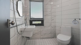 투어앤스파 제주 멀왓스테이 투어앤스파