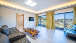 태안팜랜드펜션 - 트리플 숙소