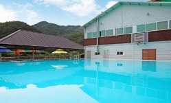 투어앤스파 가평 상수리나무펜션 투어앤스파