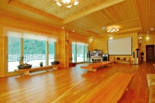 투어앤스파 가평 상수리나무펜션 투어앤스파