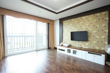 무안 무안톱관광펜션 - 트리플 숙소