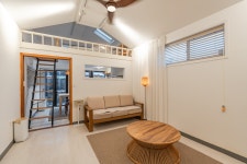 투어앤스파 제주 하이까미 투어앤스파