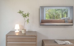 인제 - 인제 연화스테이 후기, 가격, 위치 - 예약