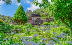 투어앤스파 홍천 라마리차펜션(비발디파크 인근) 투어앤스파