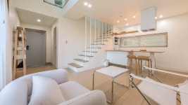 공주 스테이온유 - 트리플 숙소