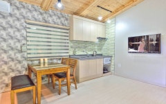 고성 - 고성 선유담씨하우스펜션 후기, 가격, 위치 - 예약