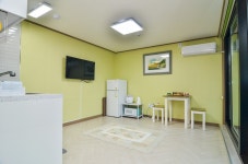 동해 - 동해 해비치펜션 후기, 가격, 위치 - 예약